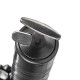 RUNTEC RT-SO400S Шприц пневматический (солидолонагнетатель) 400 мл