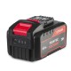 RUNTEC RT-LB26T Батарея аккумуляторная RUNTEC TECHNIC 20В, 6Ач