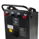 RUNTEC RT-CB1600 Пуско-зарядное устройство ENERGY 1600