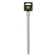 RUNTEC RT-H12E250 Удлинитель RUNTEC CrV, 1/2" 250 мм