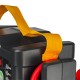 RUNTEC RT-PL48 Пусковое устройство Pulse 48 12/24 В,2400/1600 A