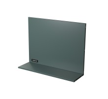 RUNTEC CS202-7016 Полка стенка 900 мм (2000_2 тумба)