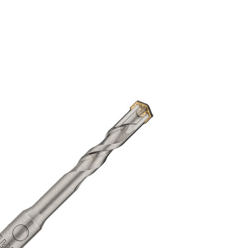 RUNTEC RT-RD4X8110 Бур по бетону SDS-Plus Runtec 4 Cutter 8x41x110 RUNTEC RT-RD4X8110 Бур по бетону SDS-Plus Runtec 4 Cutter 8x41x110