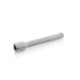 RUNTEC RT-H14E75 Удлинитель RUNTEC CrV, 1/4" 75 мм