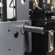 RUNTEC RT-SP-ET75 Пресс электрогидравлический профессиональный 75 т, TECHNIC