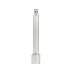 RUNTEC RT-H14E75 Удлинитель RUNTEC CrV, 1/4" 75 мм
