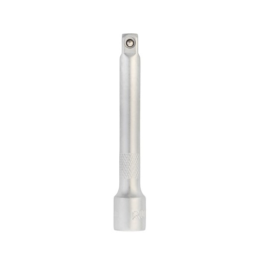 RUNTEC RT-H14E75 Удлинитель RUNTEC CrV, 1/4" 75 мм