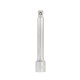 RUNTEC RT-H14E75 Удлинитель RUNTEC CrV, 1/4" 75 мм