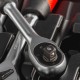RUNTEC RT-HT94T Набор ручных инструментов RUNTEC TECHNIC 94 предмета 1/2", 1/4"