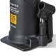 RUNTEC RT-VJ15 Домкрат бутылочный профессиональный 15 т, 228-508 мм