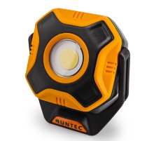 RUNTEC RT-AT710 Светильник переносной, аккумуляторный