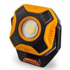 RUNTEC RT-AT710 Светильник переносной, аккумуляторный