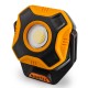 RUNTEC RT-AT710 Светильник переносной, аккумуляторный