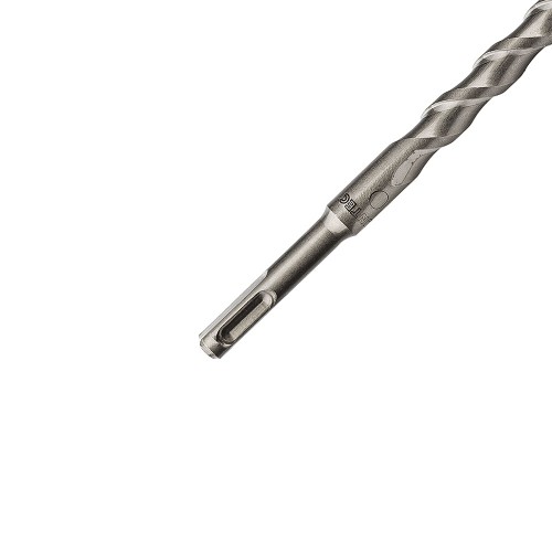 RUNTEC RT-RD4X6260 Бур по бетону SDS-Plus Runtec 4 Cutter 6x185x260 RUNTEC RT-RD4X6260 Бур по бетону SDS-Plus Runtec 4 Cutter 6x185x260