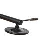 RUNTEC RT-TCM 241 Устройство дополнительное для монтажа/демонтажа низкопрофильных шин для станка TCM 222/232