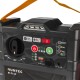 RUNTEC RT-PL48 Пусковое устройство Pulse 48 12/24 В,2400/1600 A