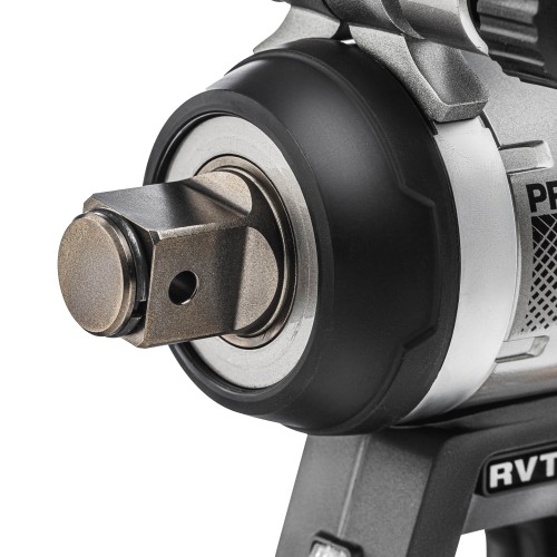 RUNTEC RT-IW2100 Гайковерт ударный аккумуляторный RUNTEC PRO 3/4", 20В, 2*9Ач, 2100Нм RUNTEC RT-IW2100 Гайковерт ударный аккумуляторный RUNTEC PRO 3/4", 20В, 2*9Ач, 2100Нм