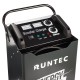 RUNTEC RT-CB1600 Пуско-зарядное устройство ENERGY 1600
