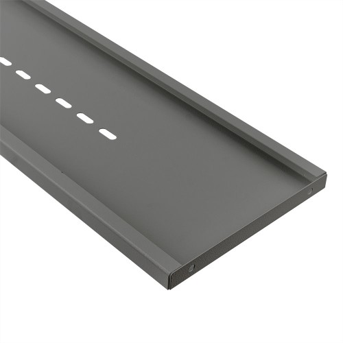 RUNTEC LA15-7016 Полка с лампой для верстака 1500 мм RUNTEC LA15-7016 Полка с лампой для верстака 1500 мм