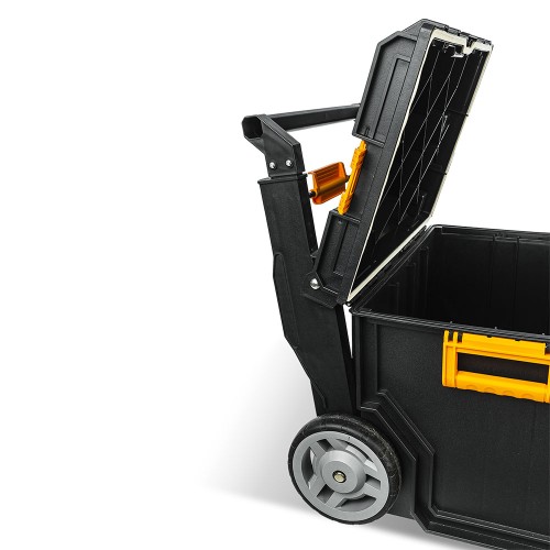 RUNTEC RTC4 Система хранения Runtec Connect 4