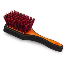 RUNTEC RT-BR1 Щетка для мытья шин с жестким ворсом