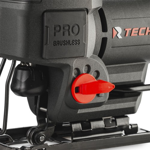 RUNTEC RT-SJ700T Лобзик аккумуляторный RUNTEC TECHNIC 20В, 2*4Ач, 700Вт RUNTEC RT-SJ700T Лобзик аккумуляторный RUNTEC TECHNIC 20В, 2*4Ач, 700Вт
