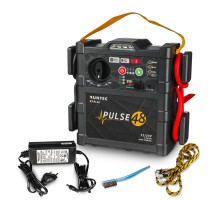 RUNTEC RT-PL48 Пусковое устройство Pulse 48 12/24 В,2400/1600 A