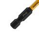 RUNTEC RT-IB50 Бита ударная RUNTEC H6.35 50мм PH2 5шт.