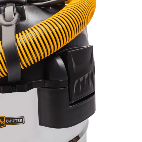 RUNTEC RT-VC30 Пылесос строительный RUNTEC 750 Вт, 30 л