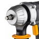 RUNTEC RT-IWS1000 Гайковерт ударный RUNTEC 220В, 1/2", 1000 Нм