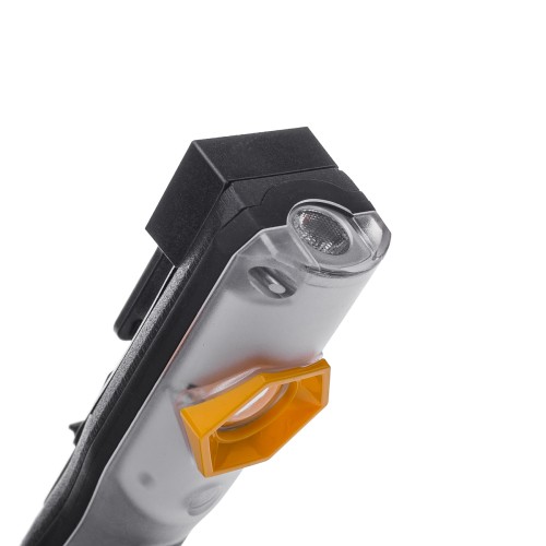 RUNTEC RT-AT600 Светильник переносной аккумуляторный