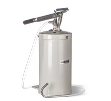 RUNTEC RT-HPO16 Маслораздатчик ручной, 16 л