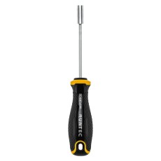 RUNTEC RT-H14SD Отвертка торцевая магнитная RUNTEC для бит 1/4"