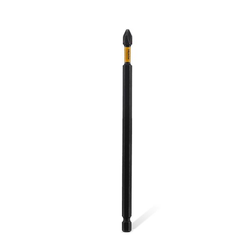 RUNTEC RT-IB150 Бита ударная RUNTEC H6.35 150мм PH2 5шт. RUNTEC RT-IB150 Бита ударная RUNTEC H6.35 150мм PH2 5шт.