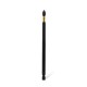 RUNTEC RT-IB150 Бита ударная RUNTEC H6.35 150мм PH2 5шт.