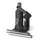 RUNTEC RT-VJ2 Домкрат бутылочный профессиональный 2 т, 172-372 мм