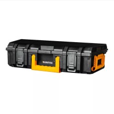 RUNTEC RTC4-3 Система хранения Runtec Connect 4, ящик 3