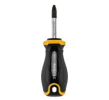RUNTEC RT-SD1PZ2x38 Отвертка RUNTEC PZ2 x 38 мм S2