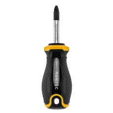 RUNTEC RT-SD1PZ2x38 Отвертка RUNTEC PZ2 x 38 мм S2