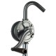 RUNTEC RT-499 Насос для масла роторный бочковый