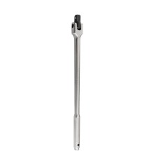 RUNTEC RT-H12F425 Вороток шарнирный RUNTEC CrV, 1/2" 425 мм