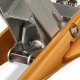 RUNTEC RT-PJ-Mini Макет домкрата подкатного Runtec Mini