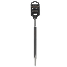 RUNTEC RT-SDSCHP250 Зубило пикообразное SDS-Plus RUNTEC 250 мм