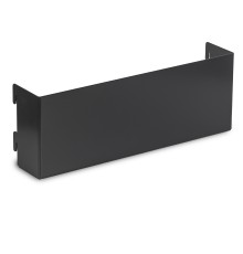 RUNTEC RT-SH Держатель баллончиков для инструментальных телег (серый RAL7016)