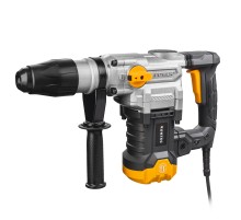 RUNTEC RT-EHS1600 Перфоратор RUNTEC SDS-Max 230В, 10Дж, 1600Вт