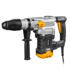 RUNTEC RT-EHS1600 Перфоратор RUNTEC SDS-Max 230В, 10Дж, 1600Вт