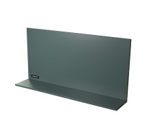 RUNTEC CS201-7016 Полка стенка (2000_1 тумба)