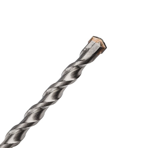 RUNTEC RT-RD2X10110 Бур по бетону SDS-Plus Runtec 2 Cutter 10x41x110 RUNTEC RT-RD2X10110 Бур по бетону SDS-Plus Runtec 2 Cutter 10x41x110