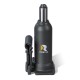 RUNTEC RT-VJ5 Домкрат бутылочный профессиональный 5 т, 218-474 мм