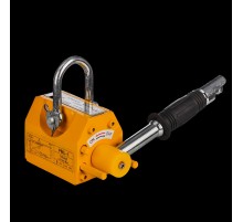 RUNTEC RT-GM100 Захват магнитный г/п 100 кг